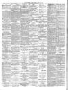 Mid Sussex Times Tuesday 03 April 1900 Page 4