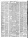 Mid Sussex Times Tuesday 03 April 1900 Page 6