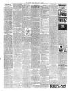 Mid Sussex Times Tuesday 17 April 1900 Page 2