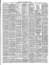 Mid Sussex Times Tuesday 17 April 1900 Page 3