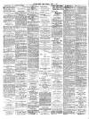 Mid Sussex Times Tuesday 17 April 1900 Page 4