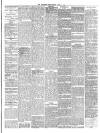 Mid Sussex Times Tuesday 17 April 1900 Page 5