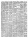 Mid Sussex Times Tuesday 17 April 1900 Page 6