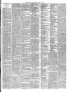 Mid Sussex Times Tuesday 17 April 1900 Page 7
