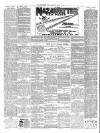 Mid Sussex Times Tuesday 17 April 1900 Page 8