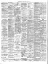 Mid Sussex Times Tuesday 29 May 1900 Page 4