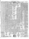Mid Sussex Times Tuesday 29 May 1900 Page 5