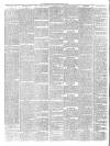 Mid Sussex Times Tuesday 29 May 1900 Page 6