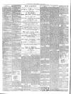 Mid Sussex Times Tuesday 29 May 1900 Page 8