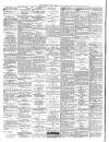 Mid Sussex Times Tuesday 12 June 1900 Page 4