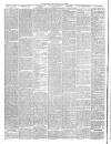 Mid Sussex Times Tuesday 12 June 1900 Page 6