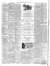 Mid Sussex Times Tuesday 12 June 1900 Page 8