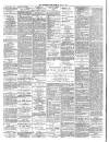 Mid Sussex Times Tuesday 03 July 1900 Page 4