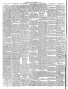 Mid Sussex Times Tuesday 03 July 1900 Page 6