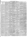 Mid Sussex Times Tuesday 03 July 1900 Page 7