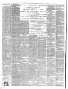 Mid Sussex Times Tuesday 03 July 1900 Page 8