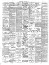 Mid Sussex Times Tuesday 10 July 1900 Page 4