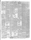 Mid Sussex Times Tuesday 10 July 1900 Page 5