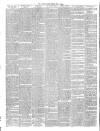 Mid Sussex Times Tuesday 10 July 1900 Page 6