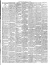 Mid Sussex Times Tuesday 10 July 1900 Page 7
