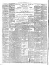 Mid Sussex Times Tuesday 10 July 1900 Page 8