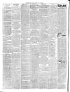 Mid Sussex Times Tuesday 17 July 1900 Page 2