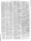 Mid Sussex Times Tuesday 17 July 1900 Page 3