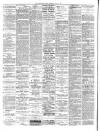 Mid Sussex Times Tuesday 17 July 1900 Page 4