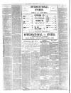 Mid Sussex Times Tuesday 17 July 1900 Page 8