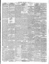 Mid Sussex Times Tuesday 07 August 1900 Page 5