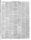 Mid Sussex Times Tuesday 07 August 1900 Page 7