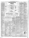 Mid Sussex Times Tuesday 07 August 1900 Page 8