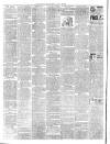 Mid Sussex Times Tuesday 28 August 1900 Page 2