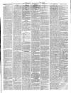 Mid Sussex Times Tuesday 28 August 1900 Page 3