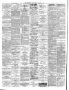 Mid Sussex Times Tuesday 28 August 1900 Page 4