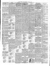 Mid Sussex Times Tuesday 28 August 1900 Page 5