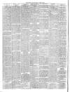 Mid Sussex Times Tuesday 28 August 1900 Page 6