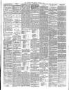 Mid Sussex Times Tuesday 04 September 1900 Page 5
