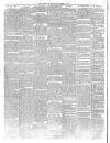 Mid Sussex Times Tuesday 04 September 1900 Page 6