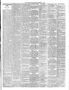 Mid Sussex Times Tuesday 04 September 1900 Page 7