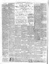 Mid Sussex Times Tuesday 04 September 1900 Page 8