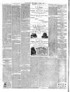 Mid Sussex Times Tuesday 02 October 1900 Page 8