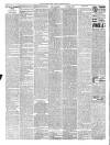 Mid Sussex Times Tuesday 23 October 1900 Page 2
