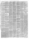 Mid Sussex Times Tuesday 23 October 1900 Page 3