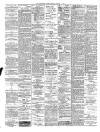 Mid Sussex Times Tuesday 23 October 1900 Page 4