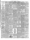 Mid Sussex Times Tuesday 23 October 1900 Page 5