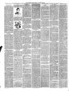 Mid Sussex Times Tuesday 23 October 1900 Page 6