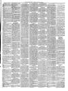 Mid Sussex Times Tuesday 23 October 1900 Page 7