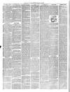 Mid Sussex Times Tuesday 20 November 1900 Page 2