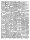 Mid Sussex Times Tuesday 20 November 1900 Page 3